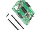 CLICKER 2 FOR PIC32MX Development Boards & Kits - ARM