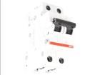 2CDS252001R0064  Circuit Protection