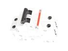 2CDS252001R0064 Circuit Breakers