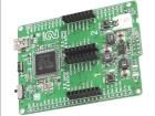 CLICKER 2 FOR STM32  Embedded Solutions