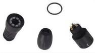 99 9105 00 03 Connectors