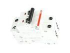 2CDS252001R0104 Circuit Breakers
