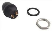 99 9108 00 03 electronic component of Binder