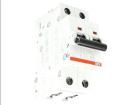 2CDS252001R0105  Circuit Protection