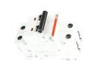 2CDS252001R0105 Circuit Breakers