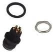 99 9116 00 05 Connectors
