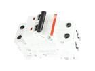 2CDS252001R0165 Circuit Breakers