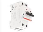 2CDS252001R0204  Circuit Protection