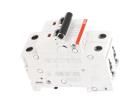 2CDS252001R0204 Circuit Breakers