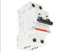 2CDS252001R0254  Circuit Protection