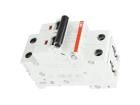 2CDS252001R0254 Circuit Breakers