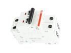 2CDS252001R0255 Circuit Breakers