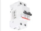 2CDS252001R0377  Circuit Protection