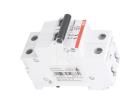 2CDS252001R0377 Circuit Breakers
