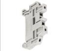 CLIPFIX 35-5 3022276  Electromechanical