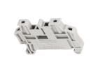CLIPFIX 35-5 3022276 DIN Rail Terminal Blocks