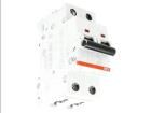 2CDS272001R0164  Circuit Protection