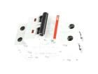 2CDS272001R0165 Circuit Breakers
