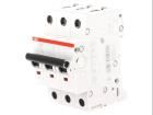 2CDS273001R0164 electronic component of ABB