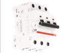 2CDS273001R0164  Circuit Protection