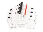2CDS273001R0164 Circuit Breakers