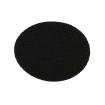 2CIRCLE-10-GM400 electronic component of 3M