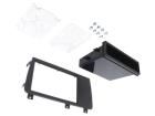99-9227  Car Audio