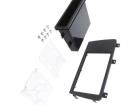 99-9227 Facia Plates