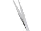 PTS-01 Hand Tools