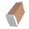 CLL6A435MR4NLNC Multilayer Ceramic Capacitors MLCC - SMD/SMT