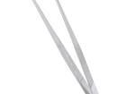 PTS-05 Hand Tools