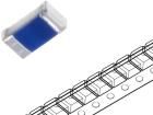 PTS060301B100RPU00  Sensors