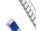 PTS060301B100RPU00 Board Mount Temperature Sensors