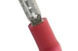 FVDDF1.25-110A-5(LF) Automotive Connectors