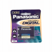 2CR-5MPA/1B electronic component of Panasonic