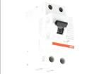 2CSF202002R1250  Circuit Protection