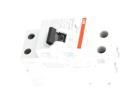 2CSF202002R1250 Circuit Breakers