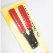 999-50-010067 Crimpers / Crimping Tools