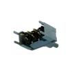 MB2411A2G23  Electromechanical