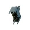 MB2411A2G23 Pushbutton Switches