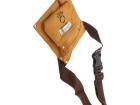 9995 Tool Kits & Cases