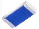PTS120601B1K00PU00  Sensors