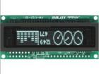 GU112X16G-7000B Optoelectronics