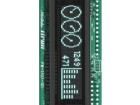 GU112X16G-7003B Vacuum Fluorescent Displays - VFD