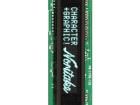 GU140X16G-7000B Vacuum Fluorescent Displays - VFD
