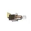 MB2411A2W30  Electromechanical