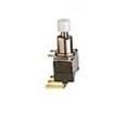 MB2411A2W30 Pushbutton Switches