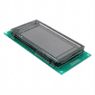 GU160X80E-7900B electronic component of Noritake