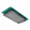 GU160X80E-7900B Optoelectronics