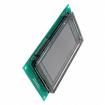 GU160X80E-7900B Vacuum Fluorescent Displays - VFD